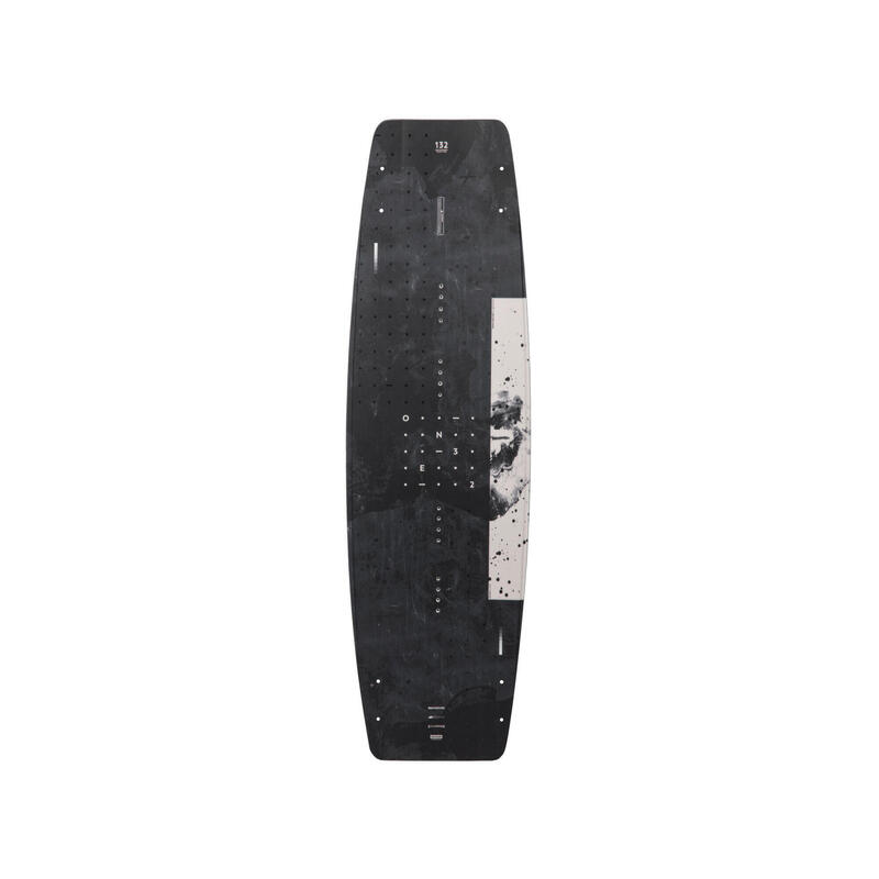 Deska wakeboard Wakeboarding 500 Block 132 cm