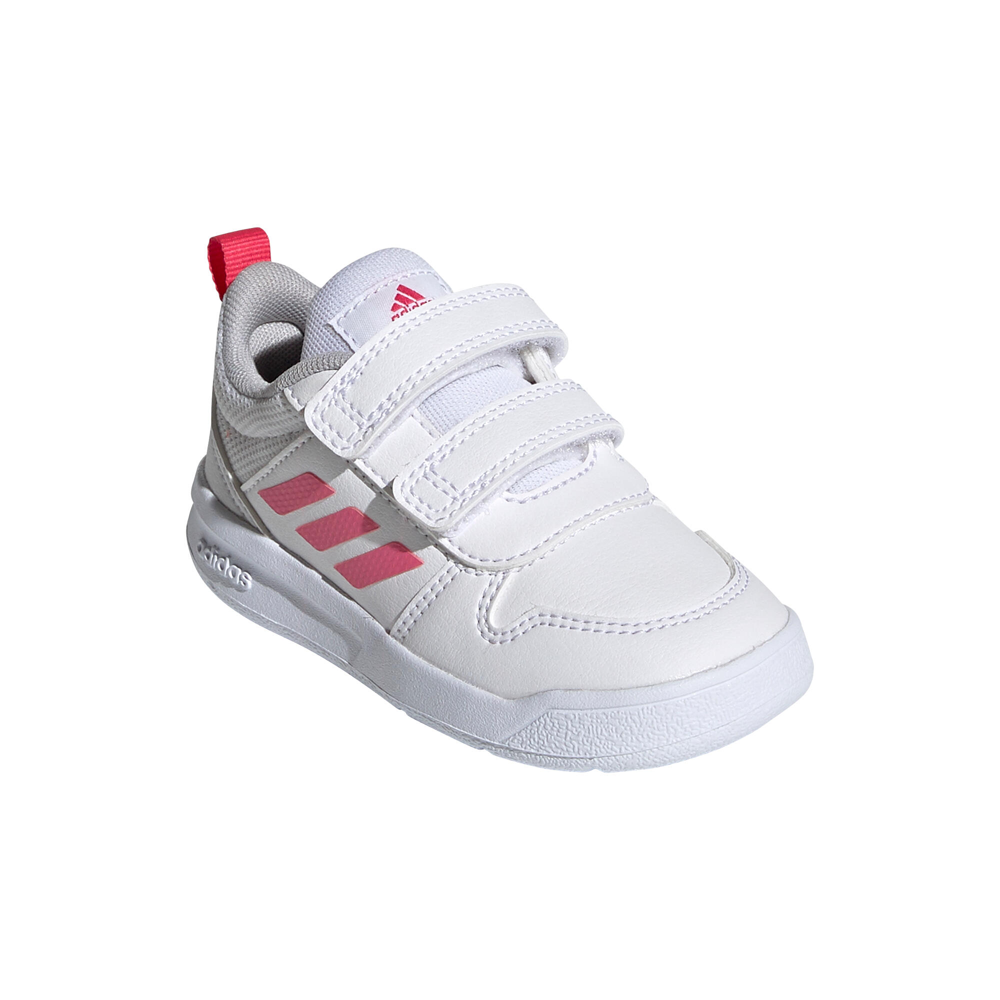ADIDAS Scarpe bambina TENSAUR RUN PINK - Zaccà Sport