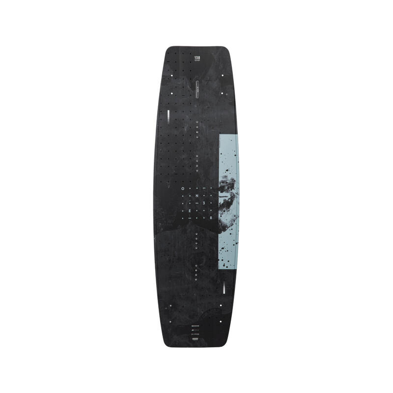 PLANCHE DE WAKEBOARD 500 BLOCK 138CM