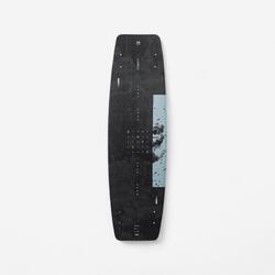 PLANCHE DE WAKEBOARD 500 BLOCK 138CM