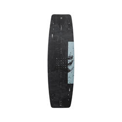 WAKEBOARD 500 BLOCK 138 CM