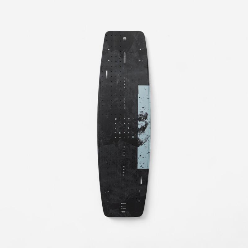 Wakeboard