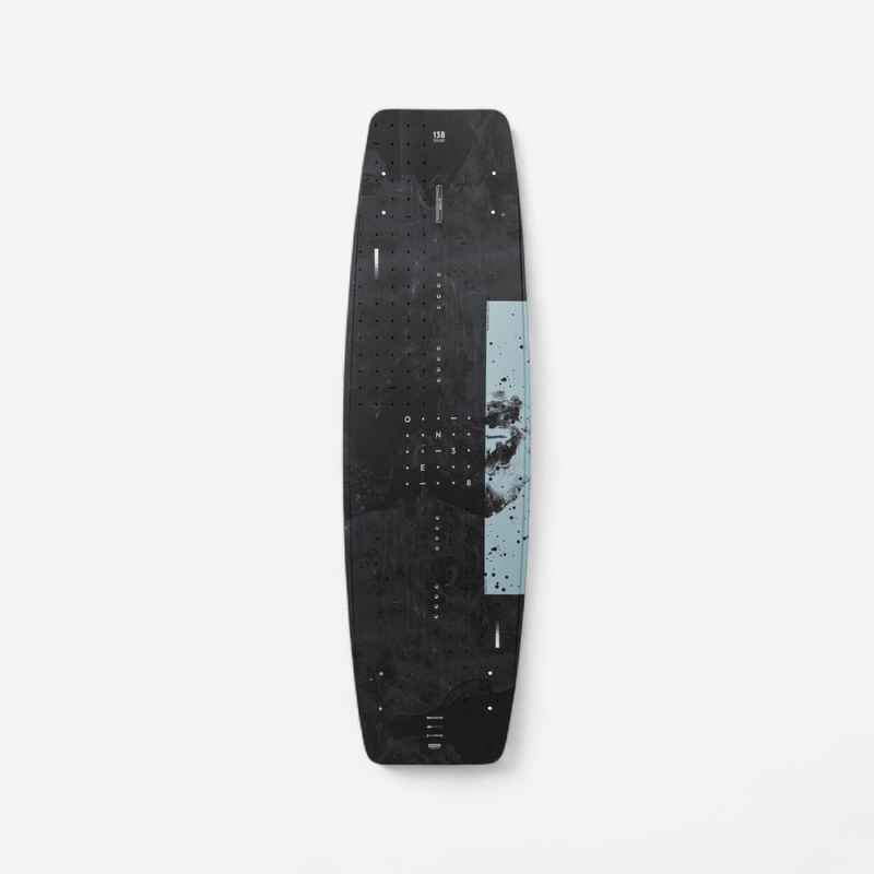 Wakeboards, Wasserski, Wassergleiter