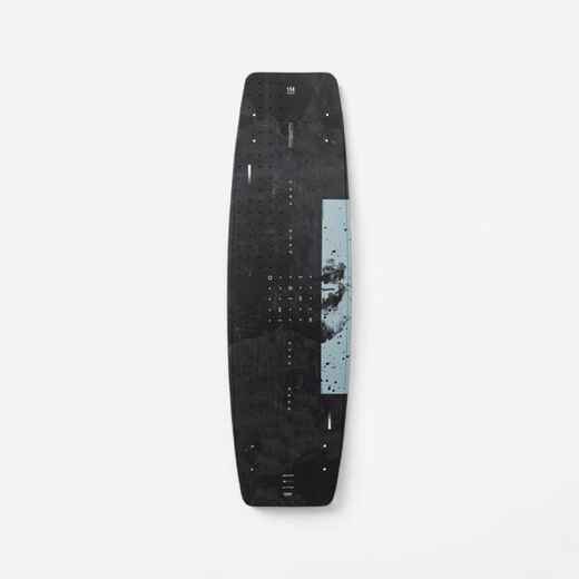 
      Wakeboard deska 500 BLOCK (138 cm)
  