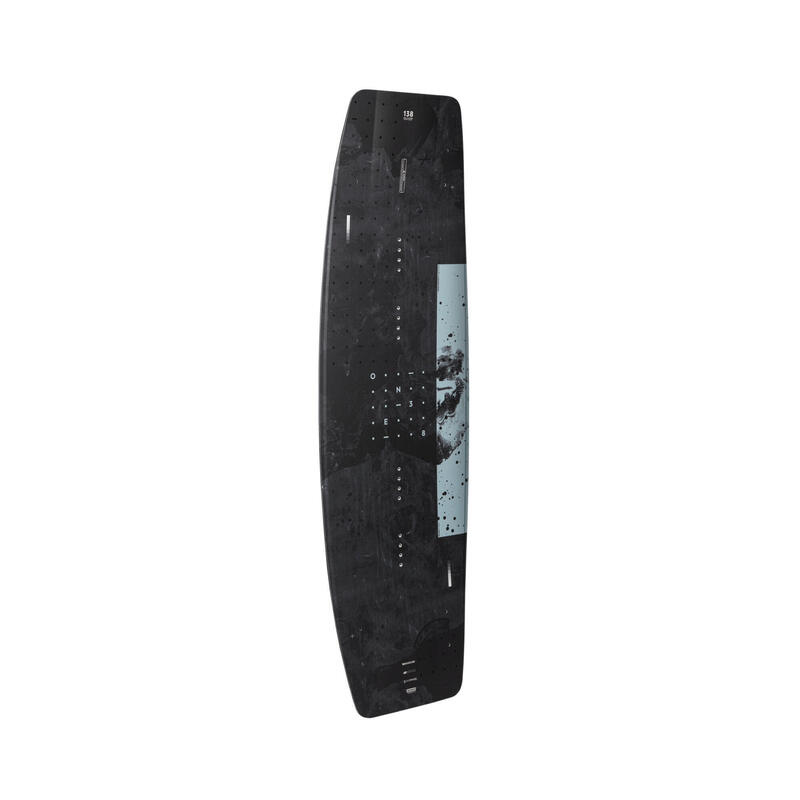 Deska wakeboard Wakeboarding 500 Block 138 cm