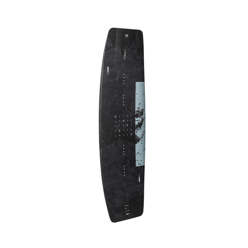 Placă WAKEBOARD 500 BLOCK 138CM