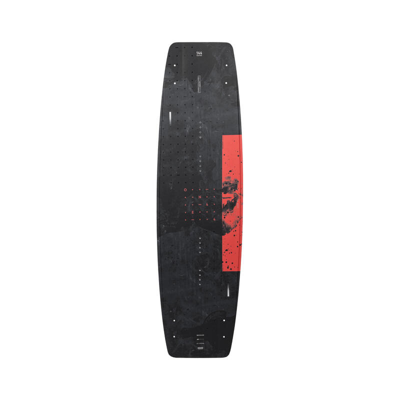 Deska wakeboard Wakeboarding 500 Block 144 cm