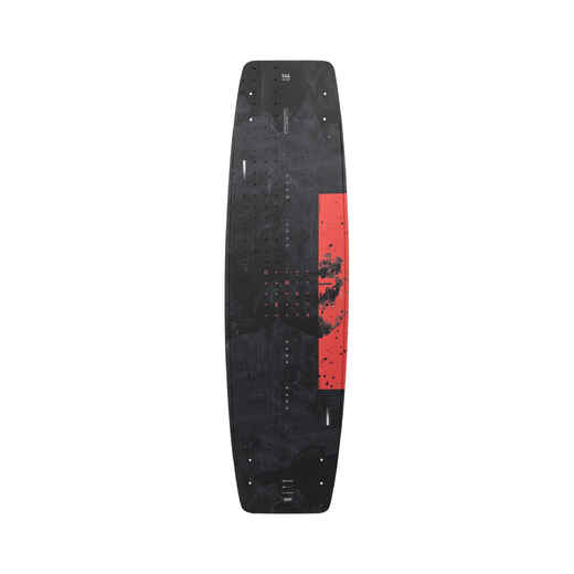 
      Wakeboard deska 500 BLOCK (144 cm)
  