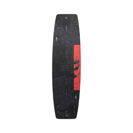 WAKEBOARDING BOARD 500 BLOCK 144 CM