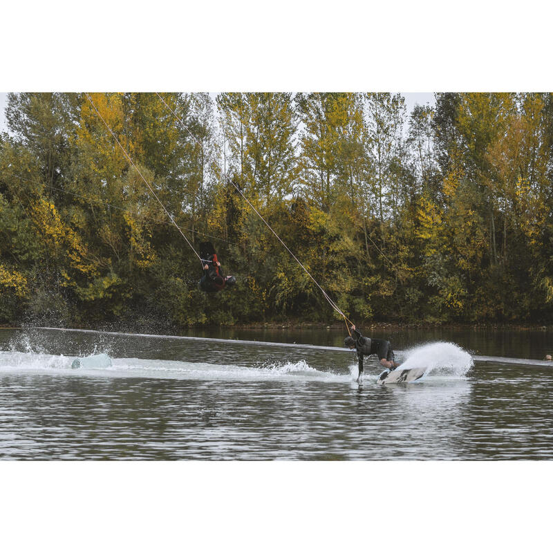 Wakeboard 500 Block 144 cm