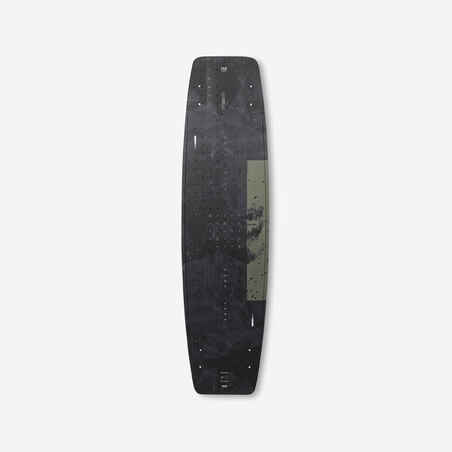 WAKEBOARDING BOARD 500 BLOCK 150 CM