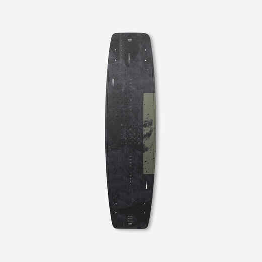 
      WAKEBOARDING BOARD 500 BLOCK 150 CM
  