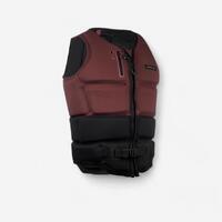 Gilet De Flottaison Decathlon Gilet De Flottaison Decathlon