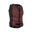 Gilet d'impact et d'aide à la flottabilité 50 N Wingfoil Wakeboard Femme - 500