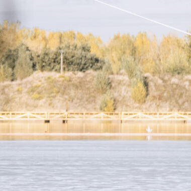 Wakeboard ou ski nautique : quelles différences ?