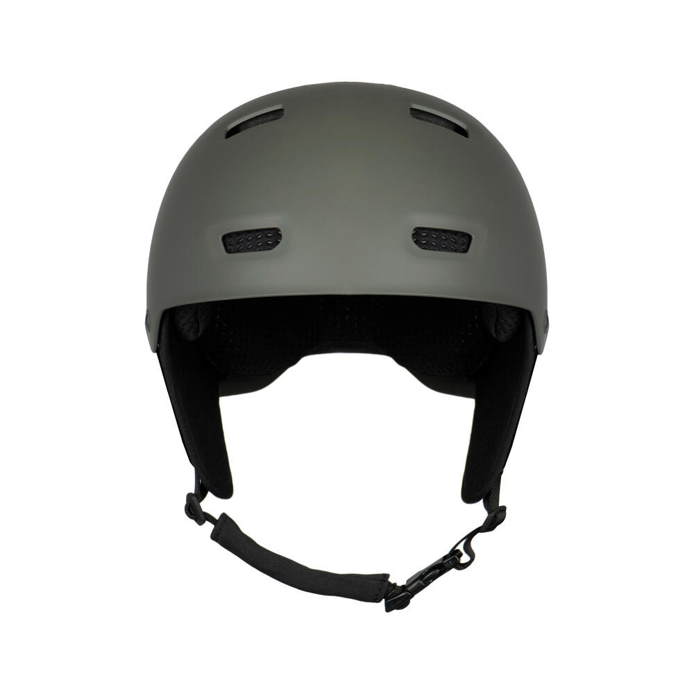 Helm Kitesurfen / Wakeboard / Wingfoil - 500 (DH058)