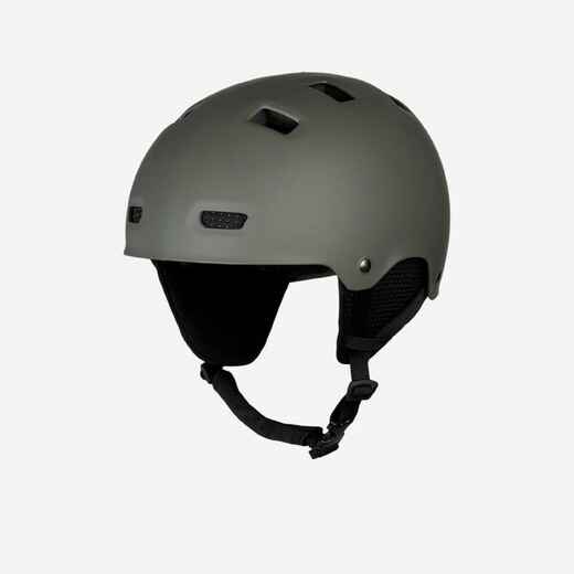 
      Wakeboard-Helm khaki
  