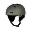 Water sports helmet - 500 Khaki