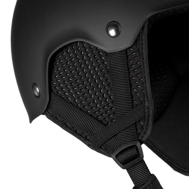Casques Nautiques pour le windsurf, le kite, le surf le sup et le wakeboard Casques Nautiques pour le windsurf, le kite, le surf le sup et le wakeboard