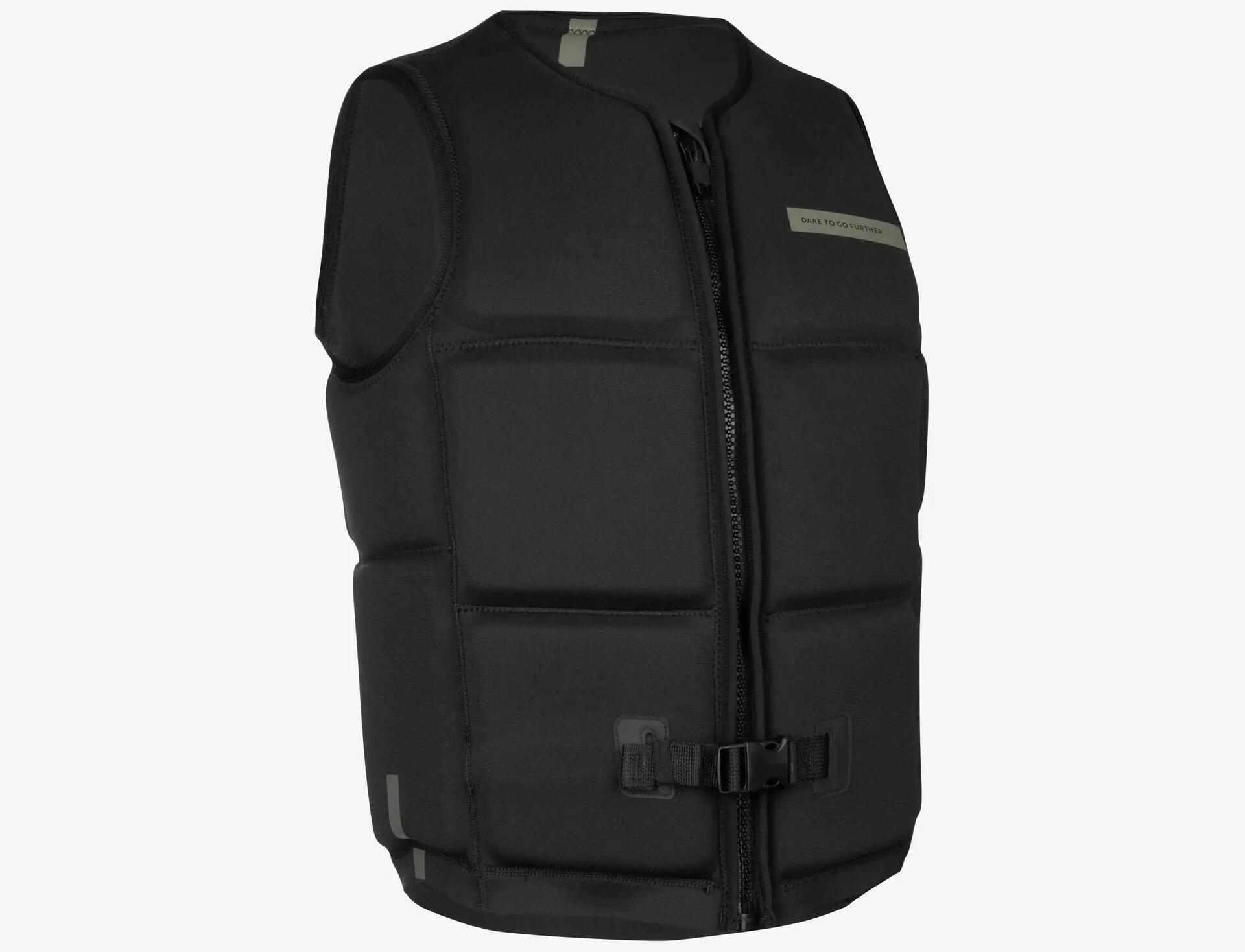 Wakeboard K t s Wakeboard K t s