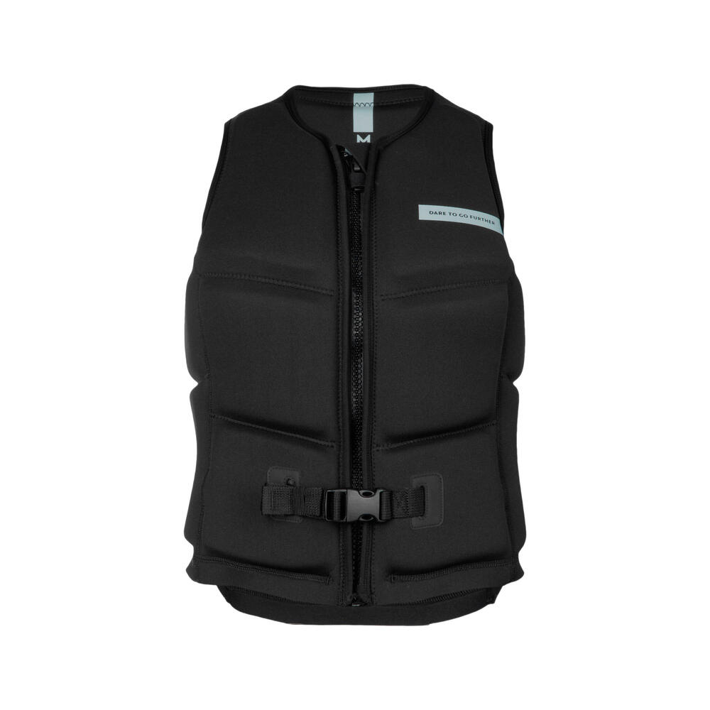 WAKEBOARD VEST 100 FREESTYLE WOMAN 2021 50N