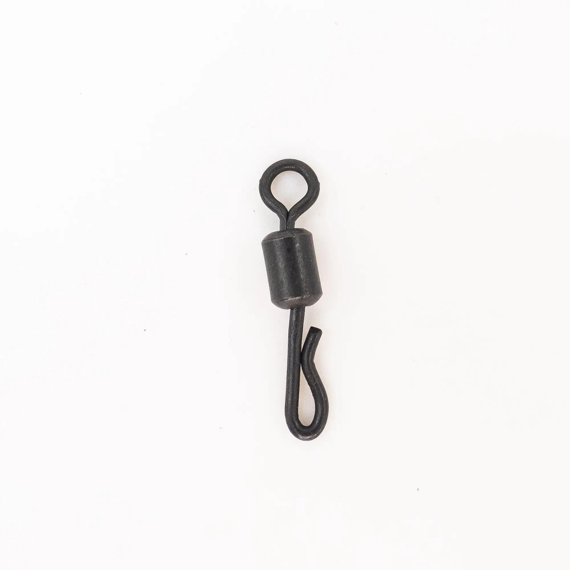 Agrafa rapida Quick Change Swivel 3/3