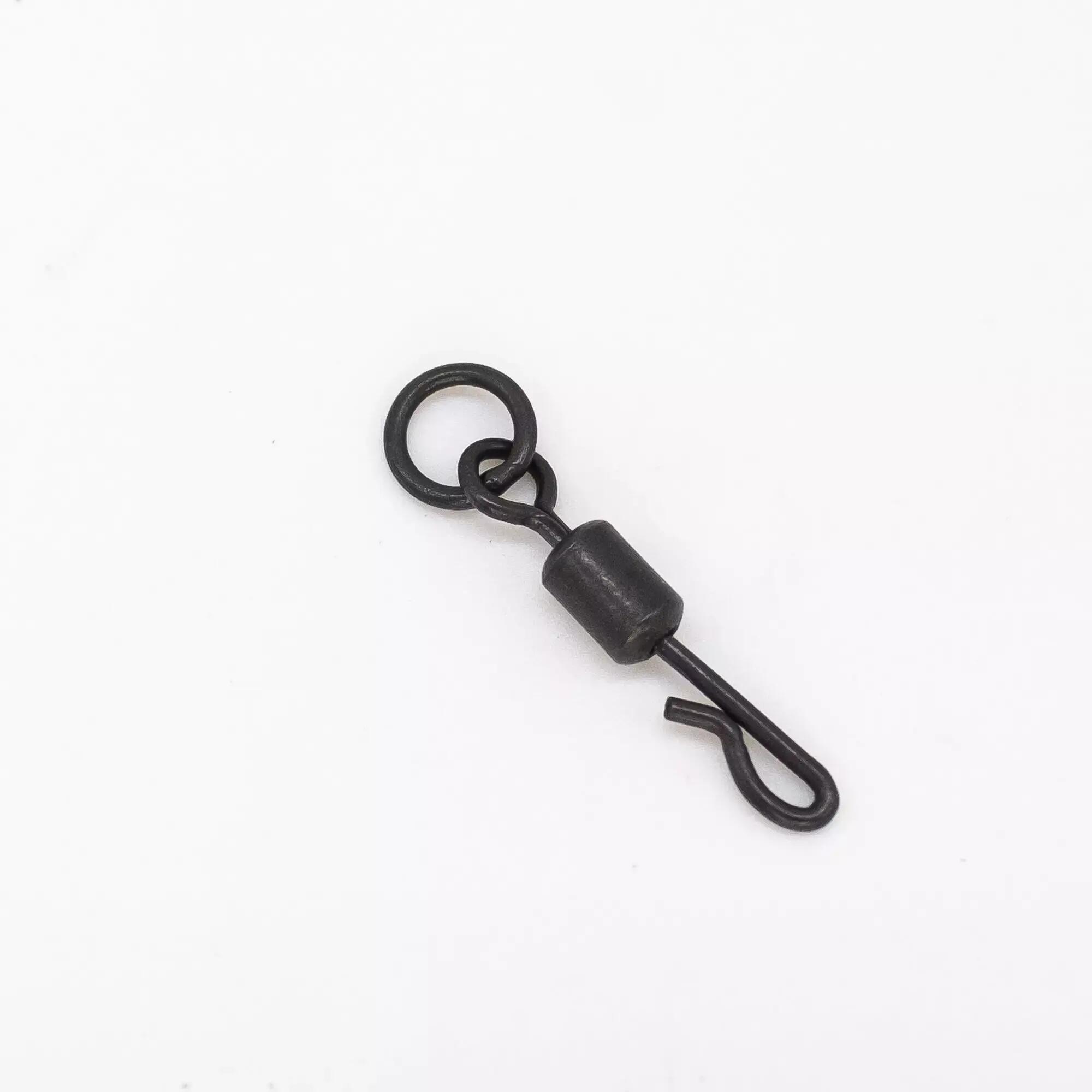 Agrafa rapida cu anou Flexi Quick Change Swivel 3/3
