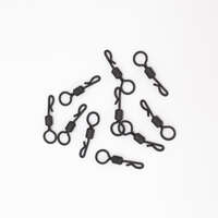 Agrafa rapida pentru montura elicopter Pescuit - HELICOPTER SWIVEL QUICK CHANGE CPK - Accesorii monturi