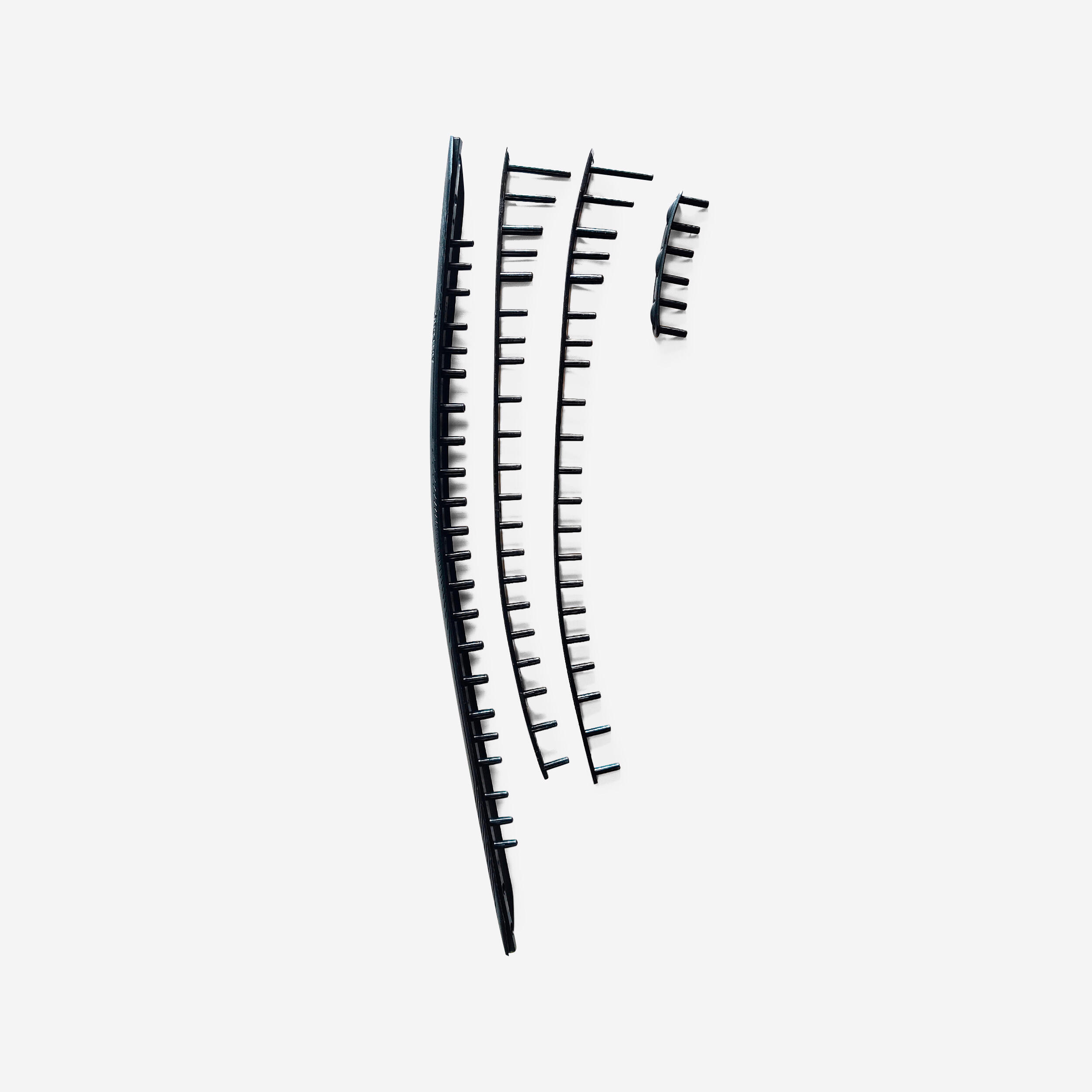 ARTENGO Ersatz-Ösenbänder Serie TR930 Spin | 03608399816393 ARTENGO Ersatz-Ösenbänder Serie TR930 Spin | 03608399816393