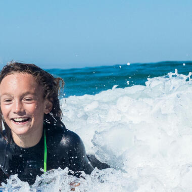6 IDÉES CADEAUX BODYBOARD-SKIMBOARD-BODYSURF POUR NOËL