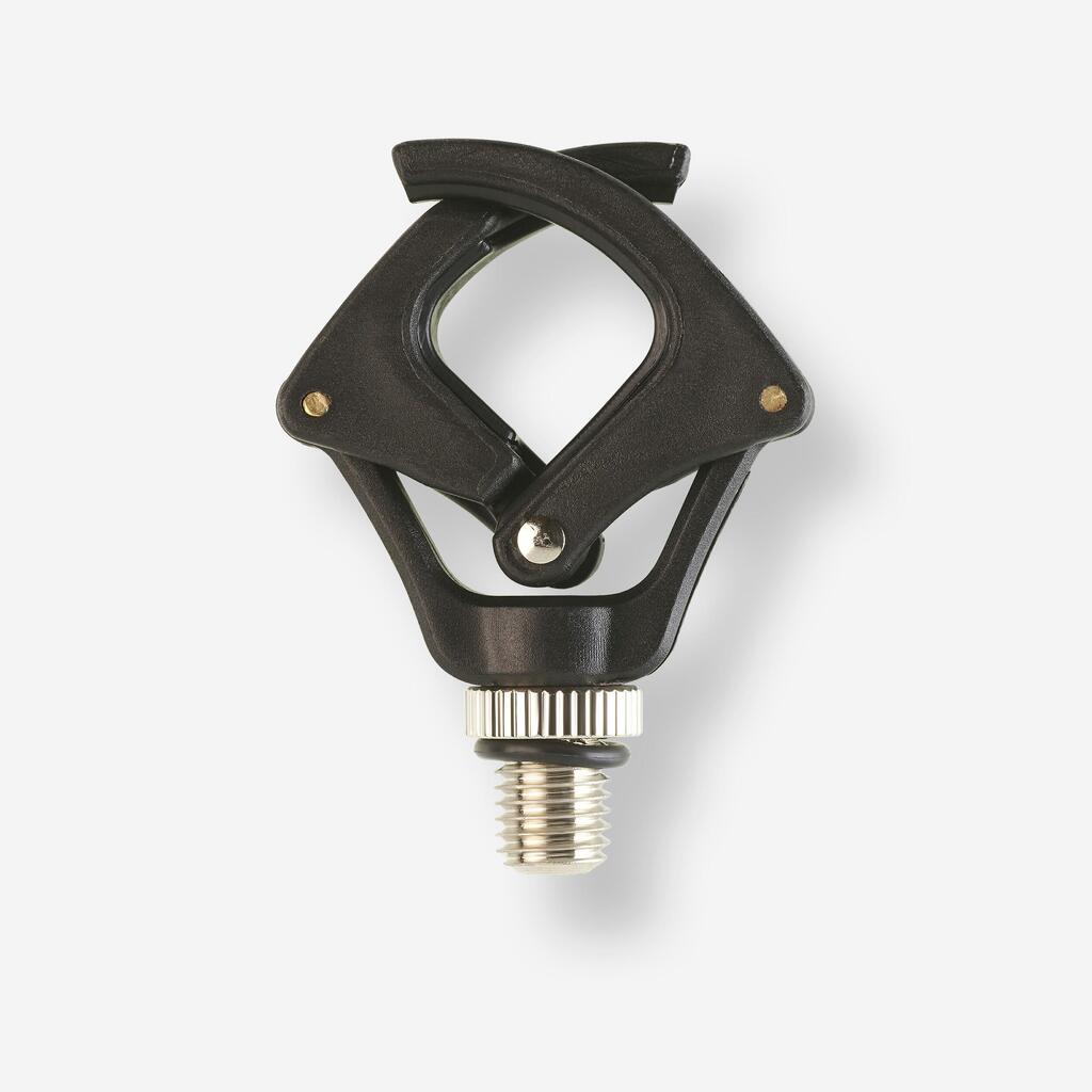 Držač štapa za ribolov šarana ROD REST LOCK M