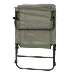 Carp Fishing Levelchair Level Adapt