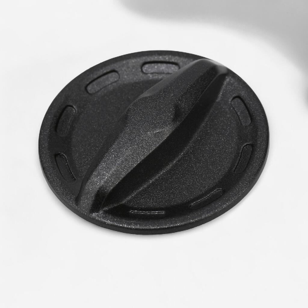 Gumb za rolo za krapolov SPRY 5000 in 6000