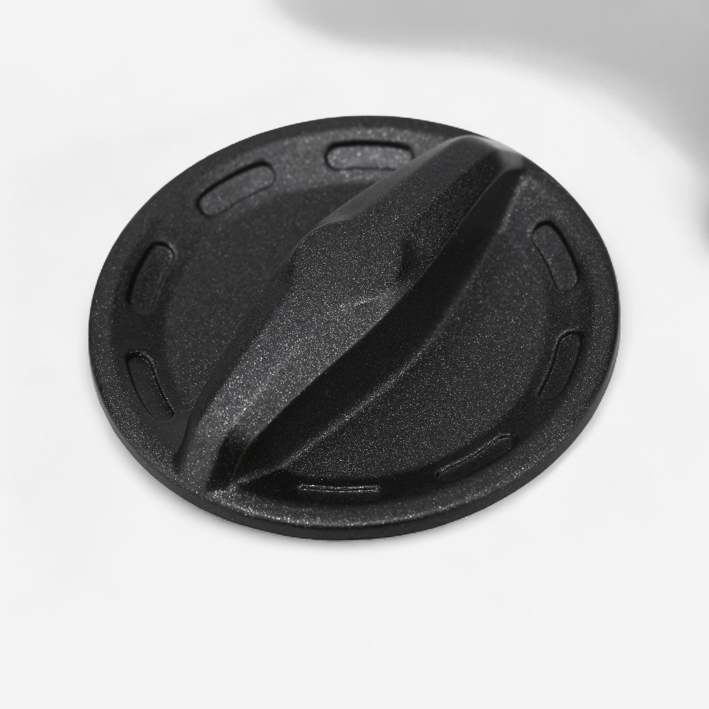 CAPERLAN Slipknop voor de karpermolens SPRY 5000 en 6000