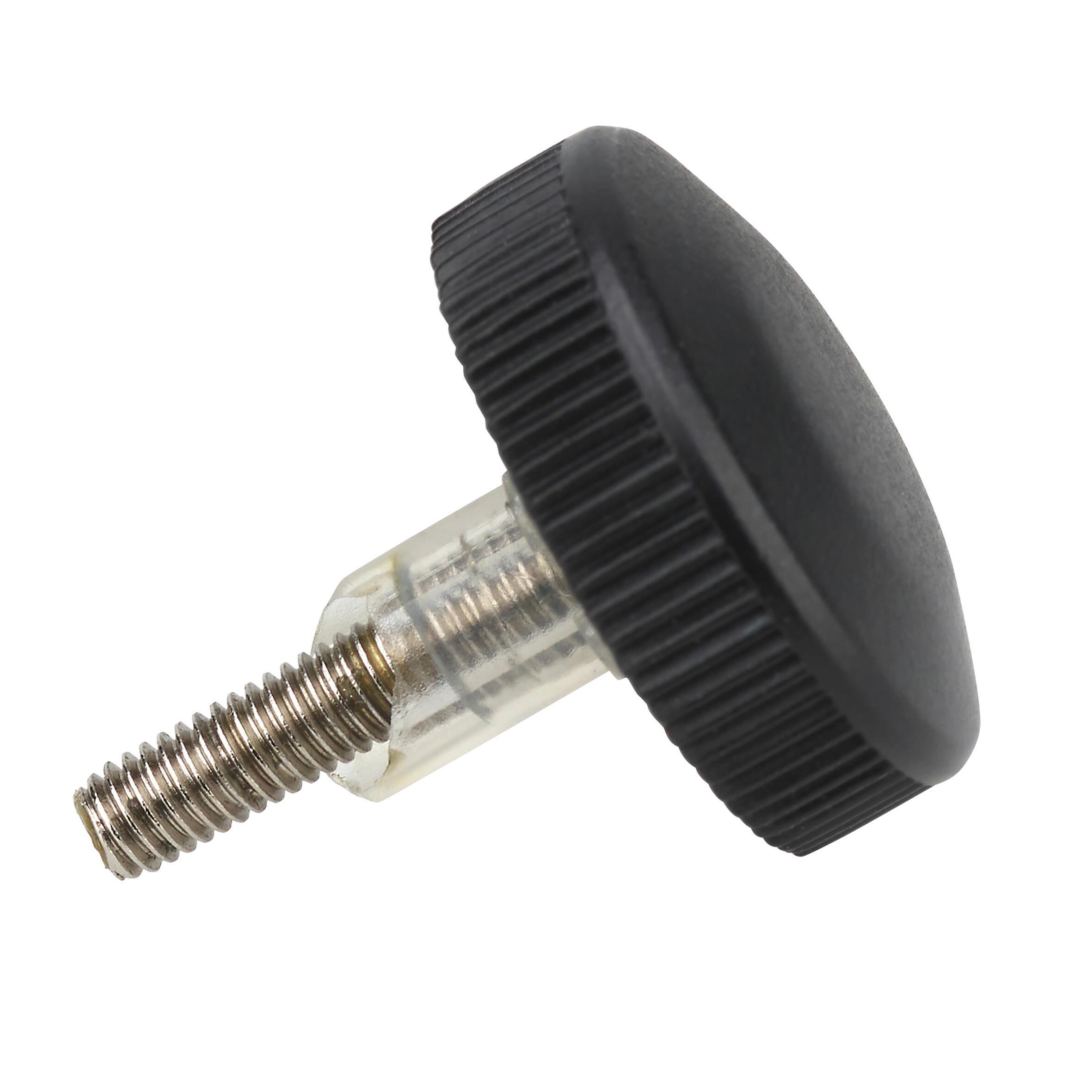 CAPERLAN Slingerknop voor de karpermolens SPRY 5000 en 6000