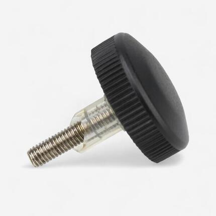 Bouton manivelle des moulinets SPRY 5000 et 6000 Pêche de la carpe