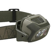 Lanternă Frontală MOONLIGHT USB 900