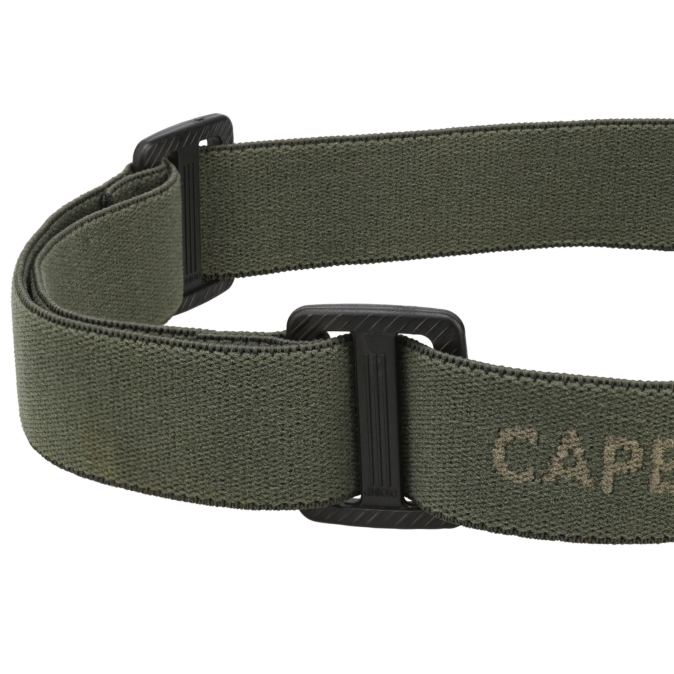 CAPERLAN Čelovka Moonlight USB 900 bez · záber 3