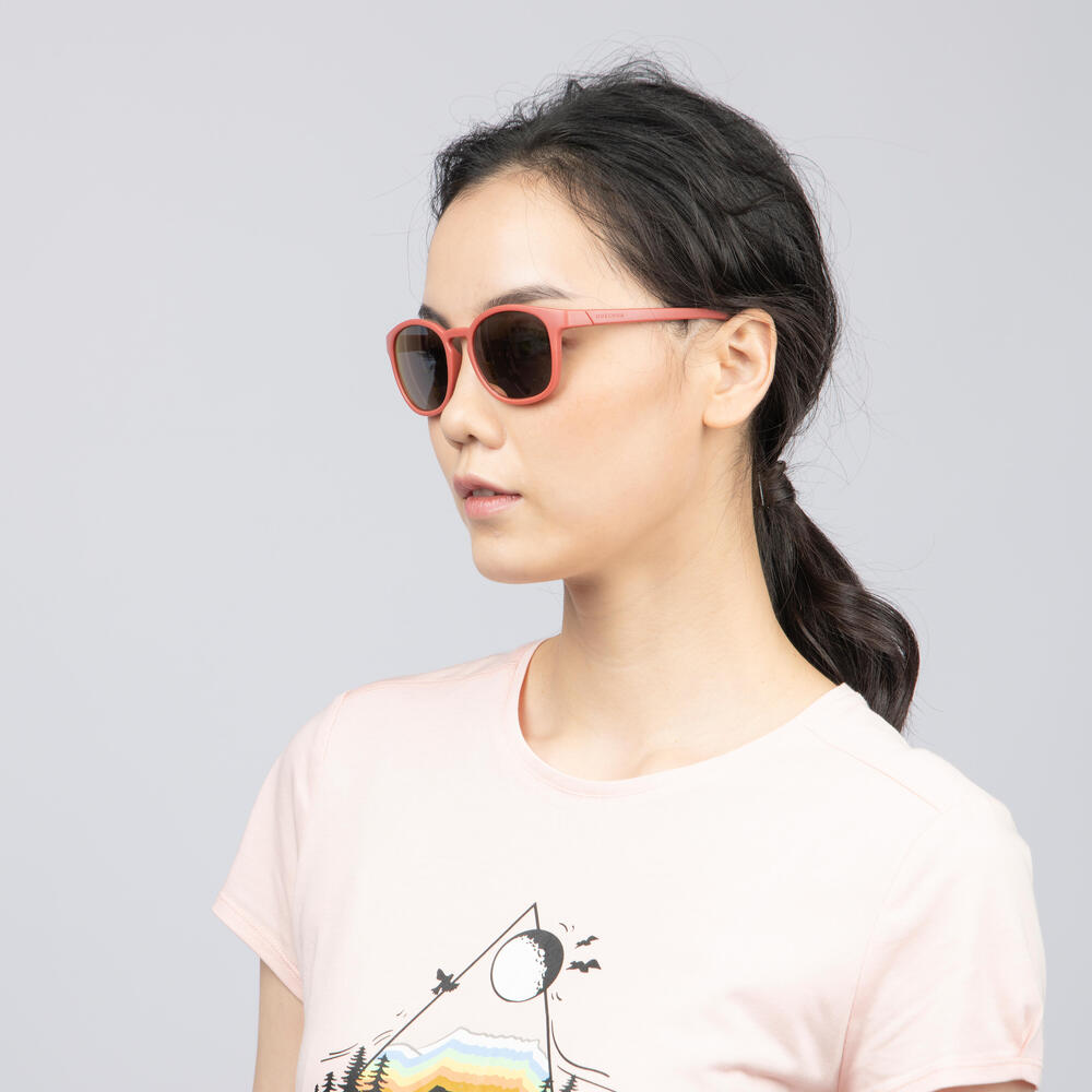 MH160 Pink 