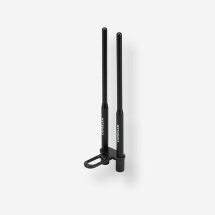 Stabilizator wędki Snag bar