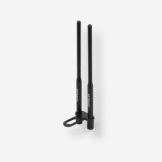 Stabilizator wędki Snag bar