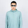 Adults Hiking Sunglasses - MH530 - Polarising Category 3