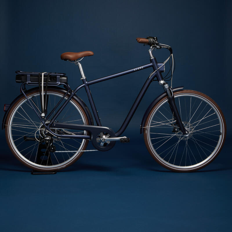elops 900 decathlon