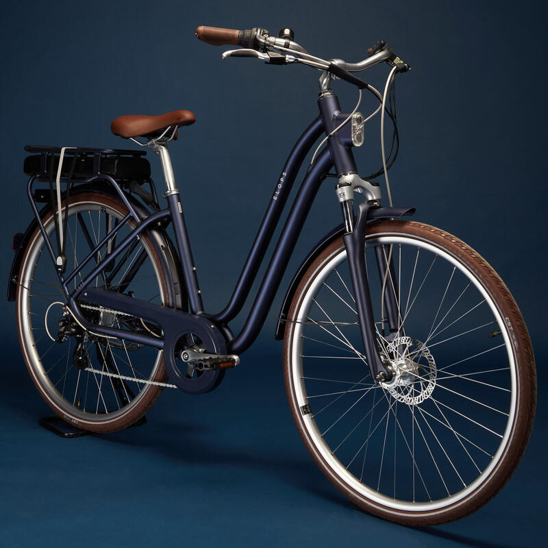elops 900 decathlon