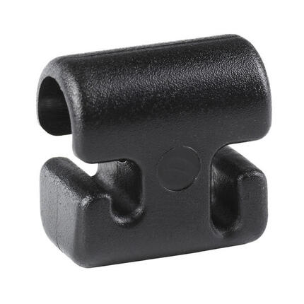 Coulisseau Arc Solognac 500