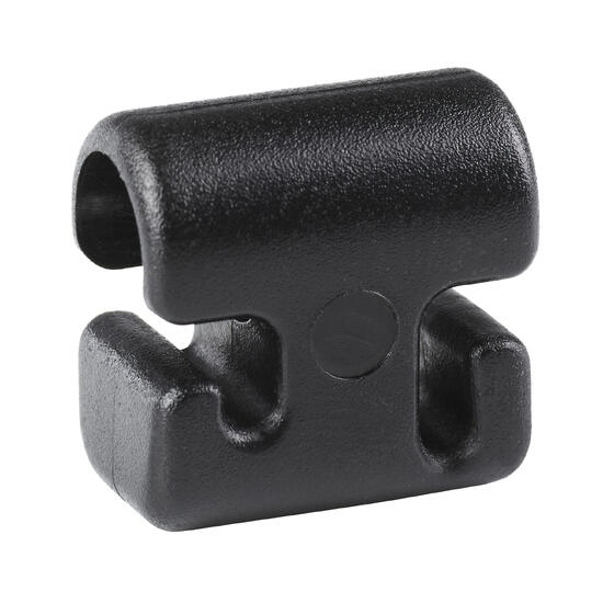 Coulisseau Arc Solognac 500