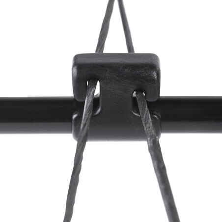 Cable slide for Solognac 500 bow