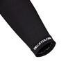 ARM COVER UV PROTECT BLK CN