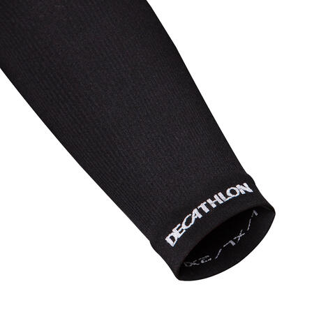 decathlon cycling accessories