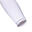 ARM COVER UV PROTECT BLANC CN